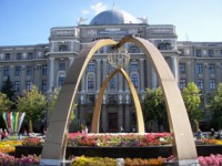 /album/foto-kharkova/kharkov-den-nezavisiosti-043-jpg/